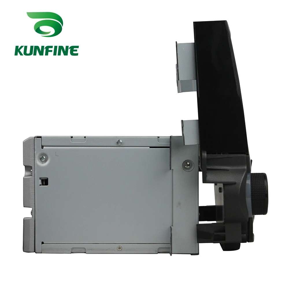 Perfect Octa Core 4GB RAM Android 8.0 Car DVD GPS Navigation Multimedia Player Car Stereo for Chevrolet Malibu 2015 Radio Headunit 4 Perfect Octa Core 4GB RAM Android 8.0 Car DVD GPS Navigation Multimedia Player Car Stereo for Chevrolet Malibu 2015 Radio Headunit 4