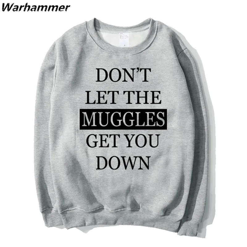 

Xuanyutee 2018 New Style Fashion Sweat Homme 3D Print Harry Cotton Potter O-Neck Full Sleeved Casual Mens Hoodie Sweatshirts 2XL