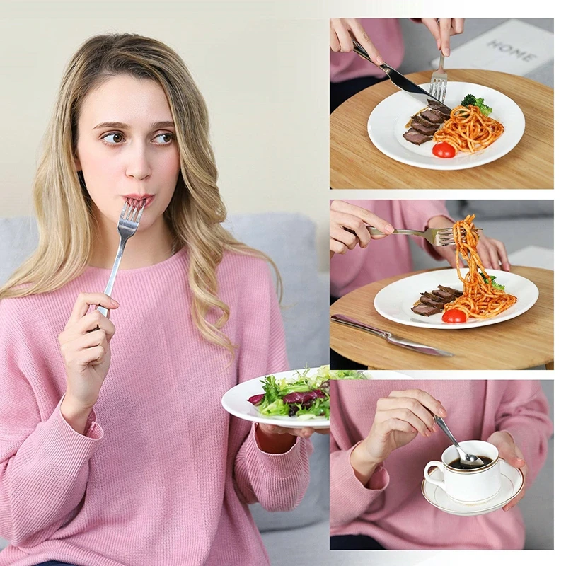 81BQNaBiNDL._SL1500_