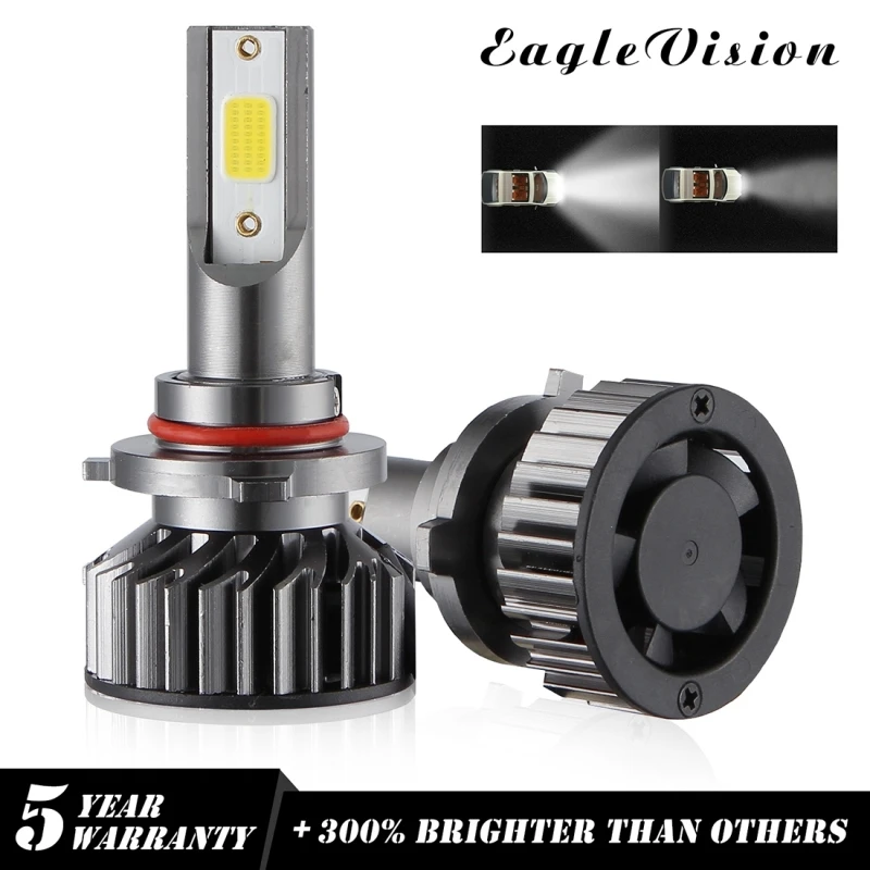 CMS7366WL_1