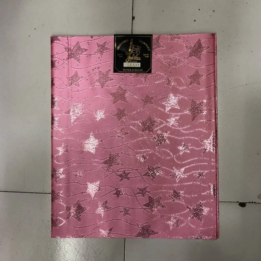 QQ20181009125909