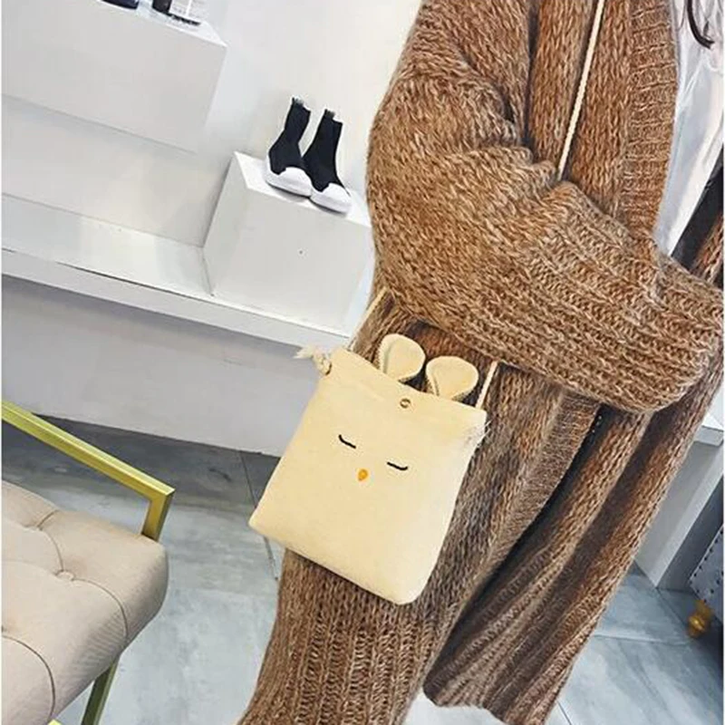 QQ20180824115831