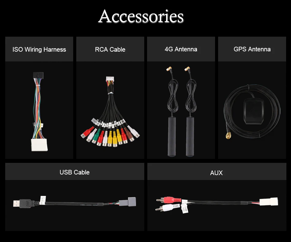 Clearance Ownice C500 4G SIM LTE  Android 6.0 Octa 8 Core car dvd gps player for ssangyong Kyron Actyon 4G Wifi BT radio 2GB RAM 32GB ROM 22