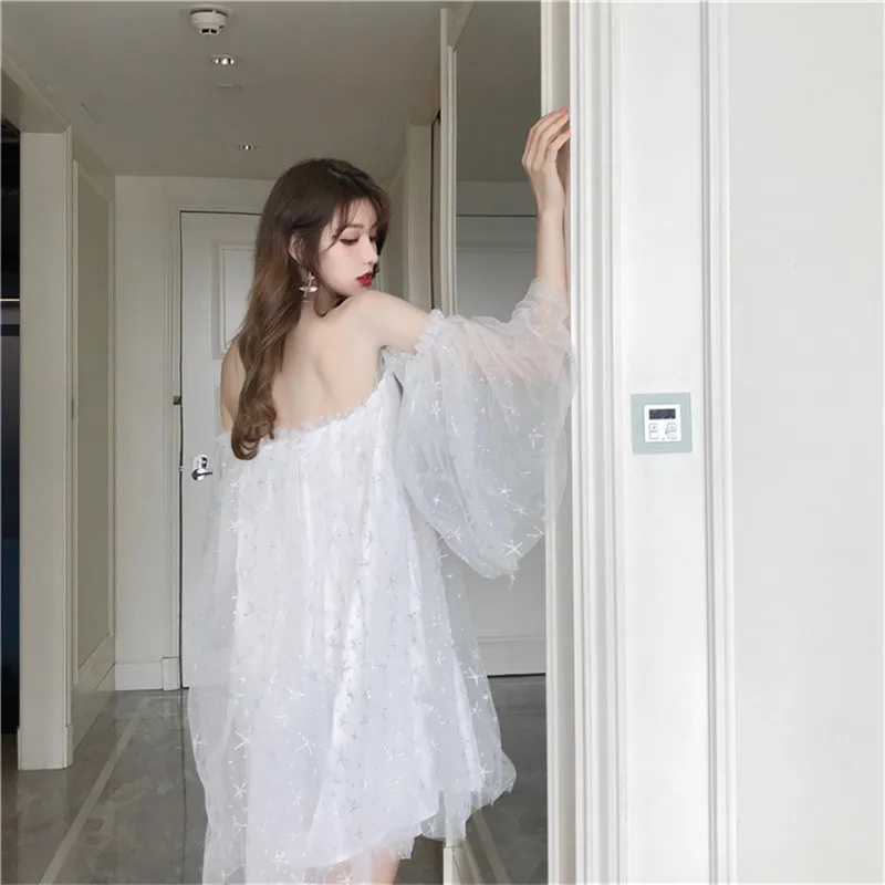 20190413_214220_121