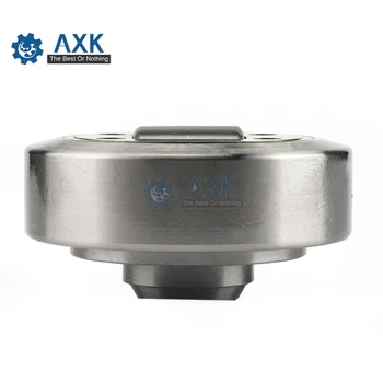 

AXK Free shipping ( 1 PCS ) JD73.8-44-KP, outside diameter 73.8 Composite support roller bearing