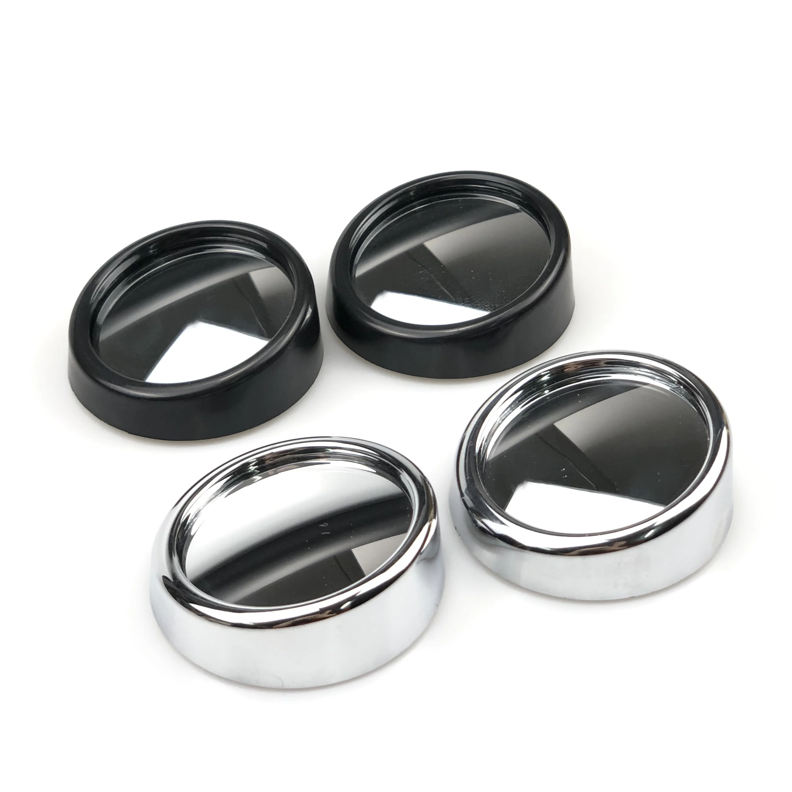 

1Pair Car Convex Blind Spot mirror For Benz A B C E S G GLE GLC CL CLK CLS GL GLK R SL SLK class W211 W221 W220 W163 W164 W203