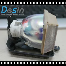 Original Projector housing Lamp Bulb 28-030 for projector PLUS U5 U5-562H U5-532H U5-201H U5-512H U5-632H U5-732H