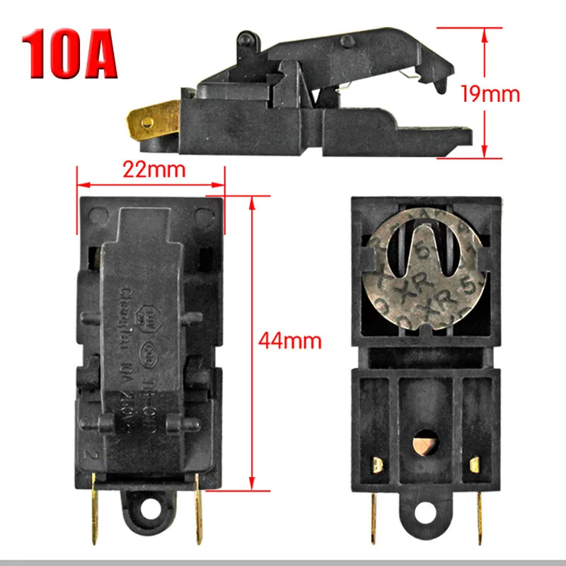 10ABA-65-2