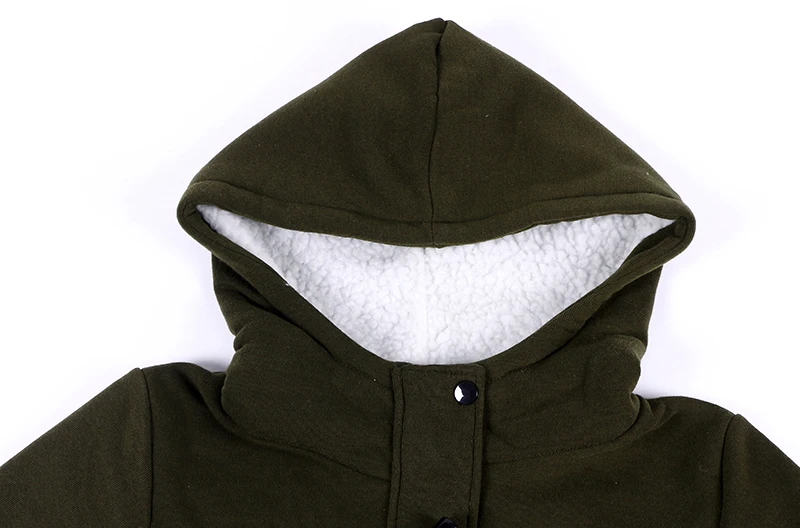 Women Long Hoodies Sweatshirts Thin Autumn Fashion Hooded Coat Jackets Moleton Feminina Clothes Sweatshirt fox racing hooded shirts & tops