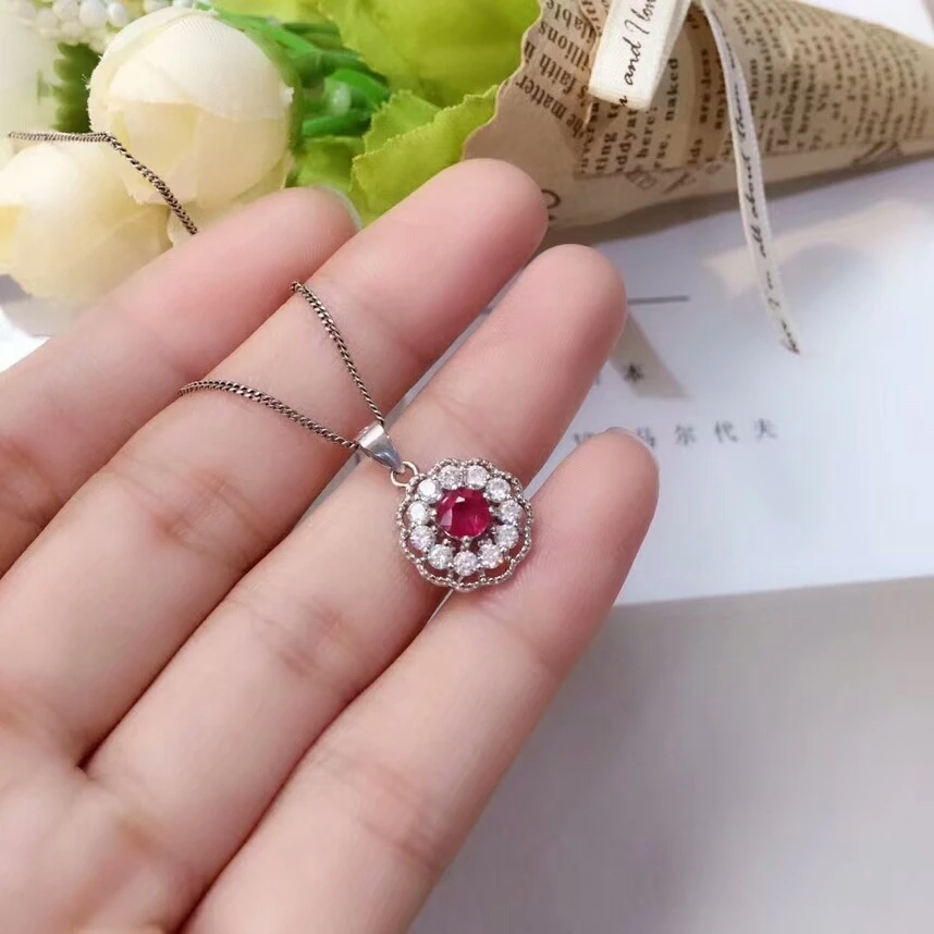 QQ20180917172442