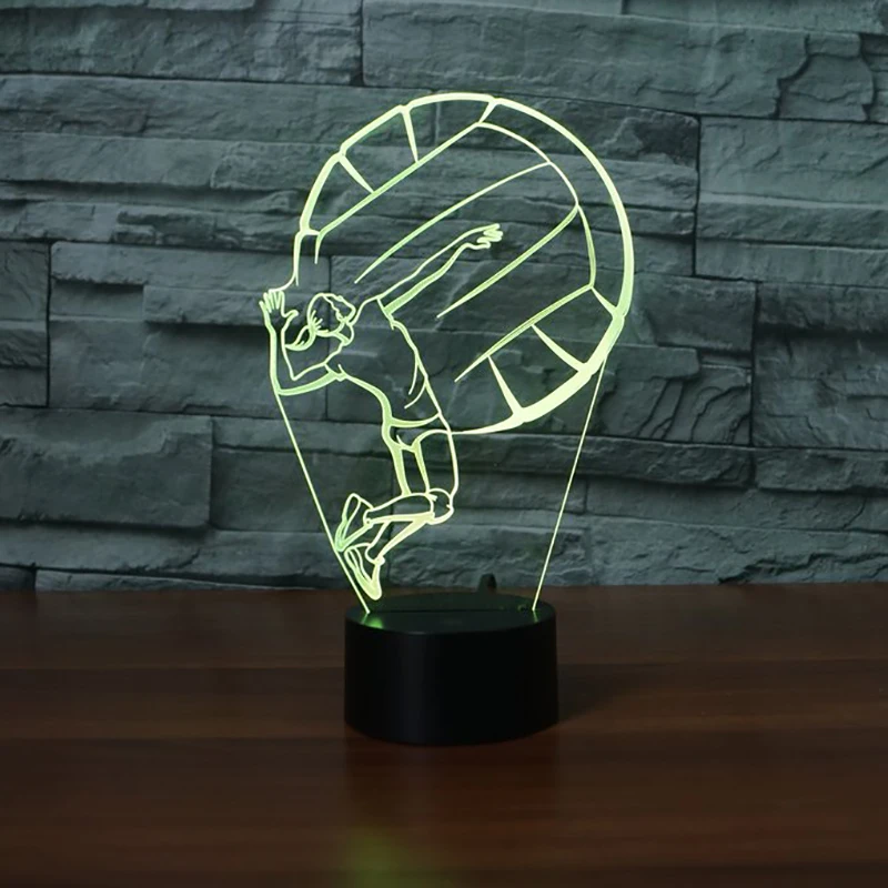 HTB1leZvihrI8KJjy0Fpq6z5hVXap