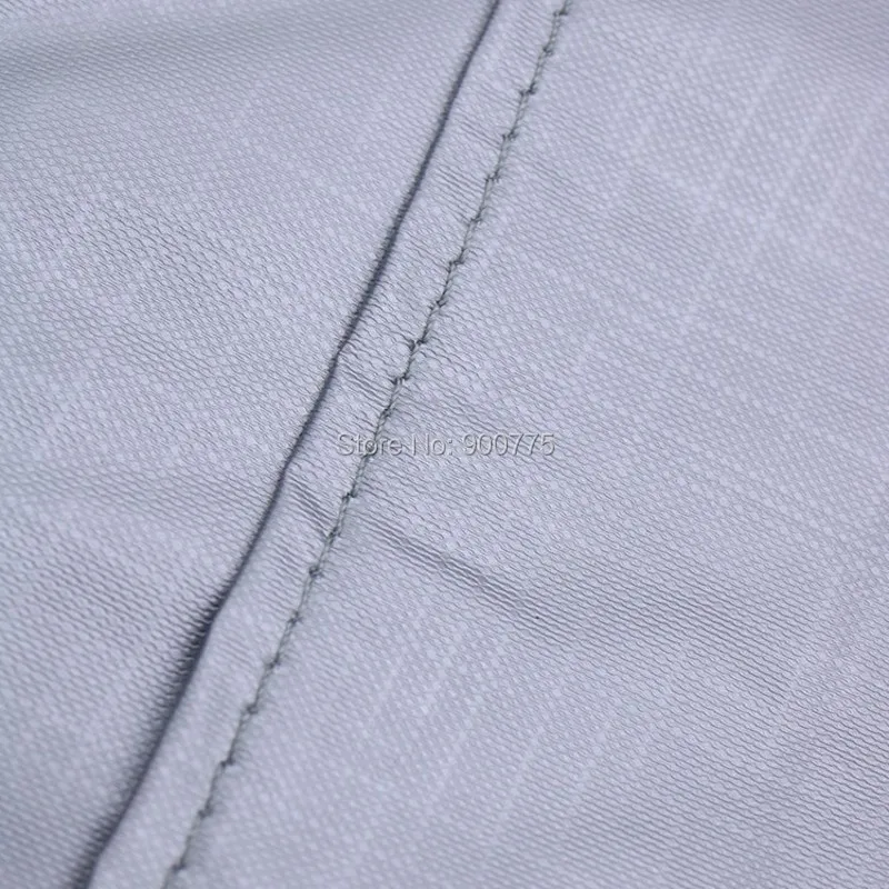 snooker table cover