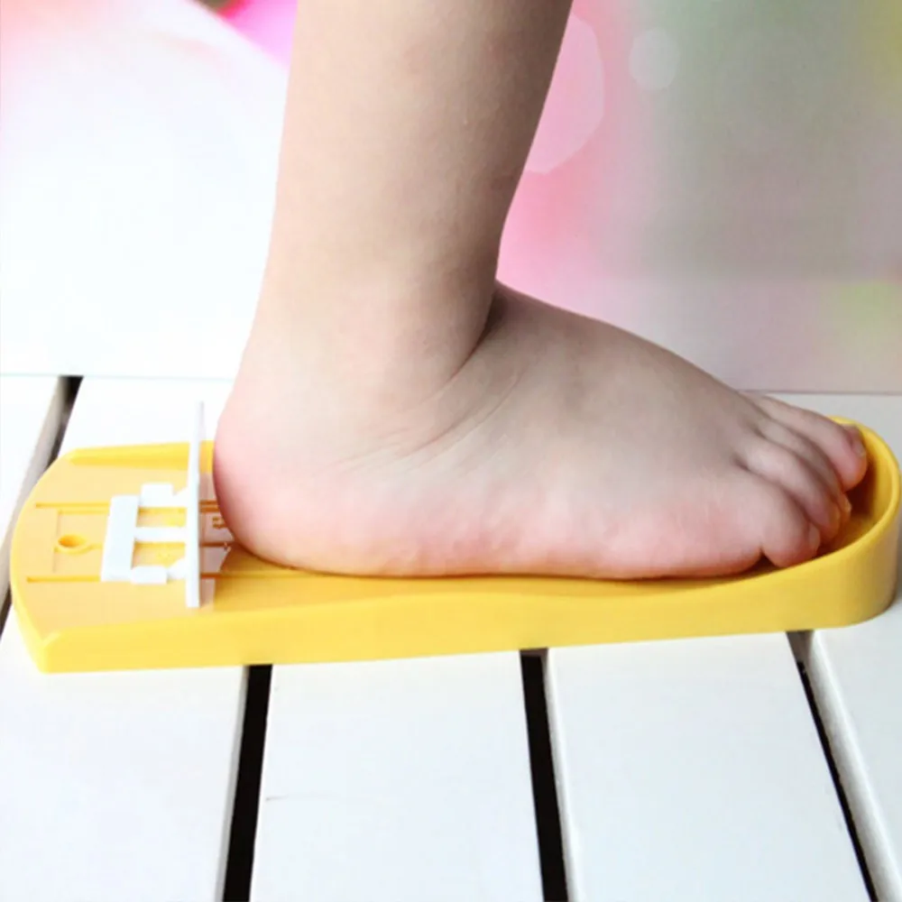 HTB1_0_DLVXXXXaEXFXXq6xXFXXXR