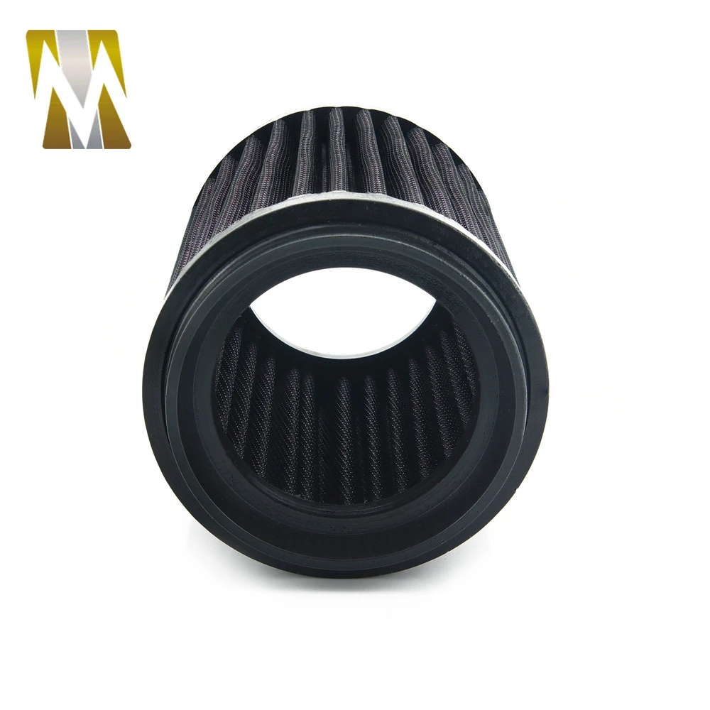 Air Filter Element  For Ducati Monster 795 796  (6)
