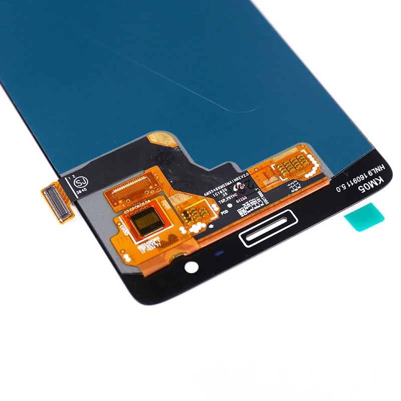 for-oneplus-3-com-black3
