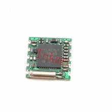 Free shipping 1PCS TEA5767 FM Stereo Radio Module MP3 MP4