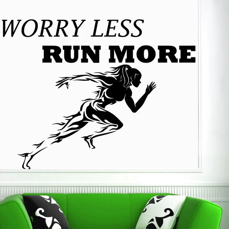 Run no more. Обои бег мотивация на телефон. No running sign. Keep one. Run no more.