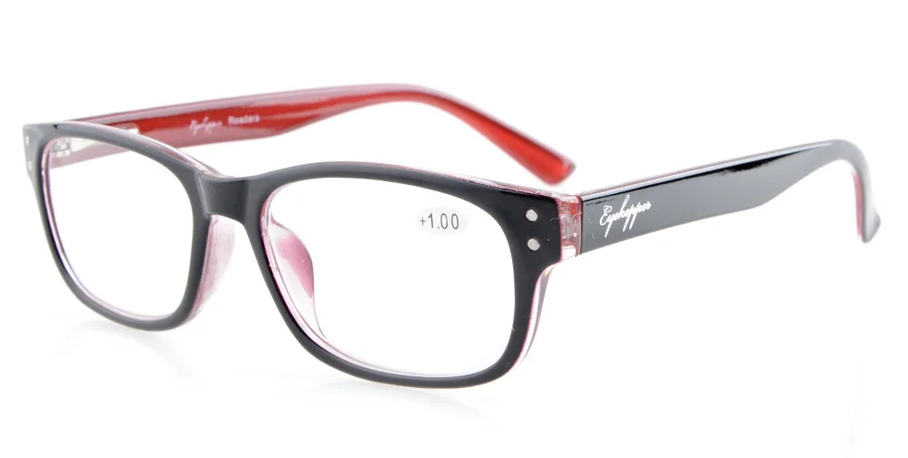 R094BlackRed (3)