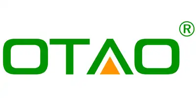 OTAO