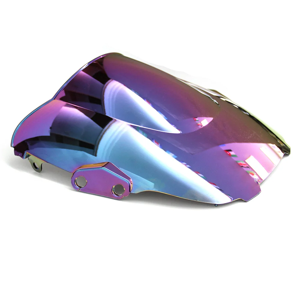 M01-03-CFB_2