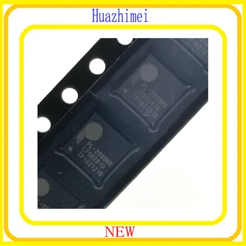 

20PCS PL-2303HXD PL-2303HX 2303 QFN32