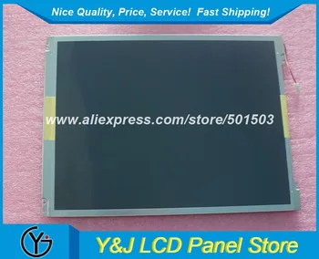 

10.4" 800*600 LCD PANEL G104SN03 V1