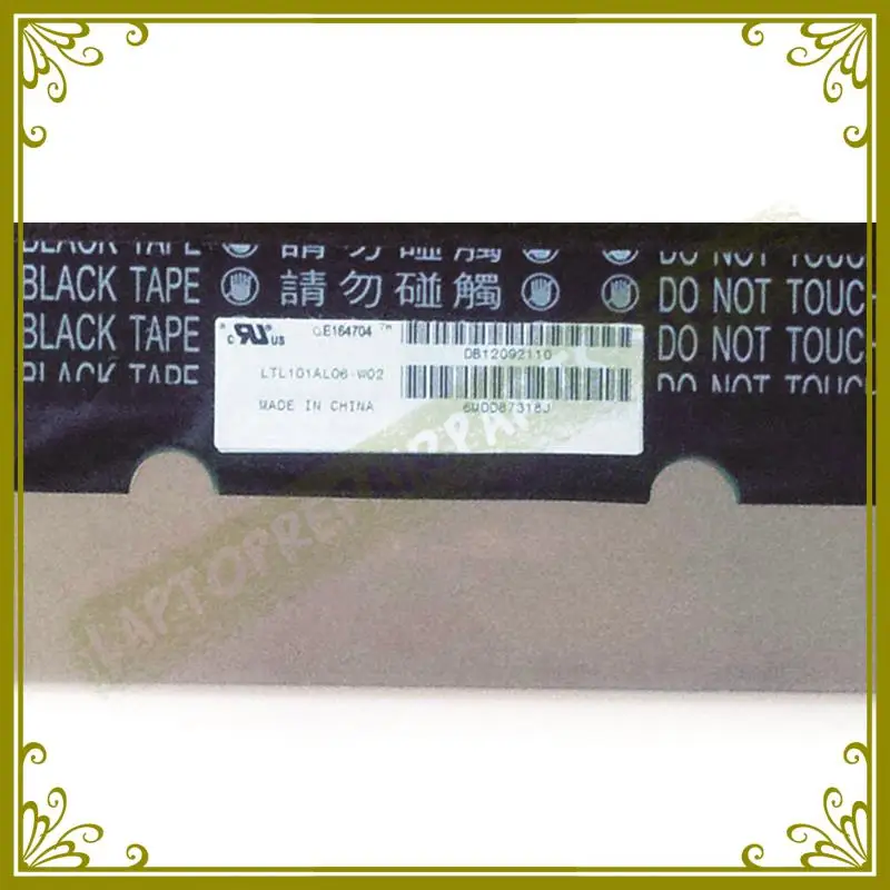 LTL101AL06-W02 (3)