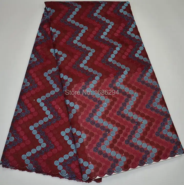 AG7089#9