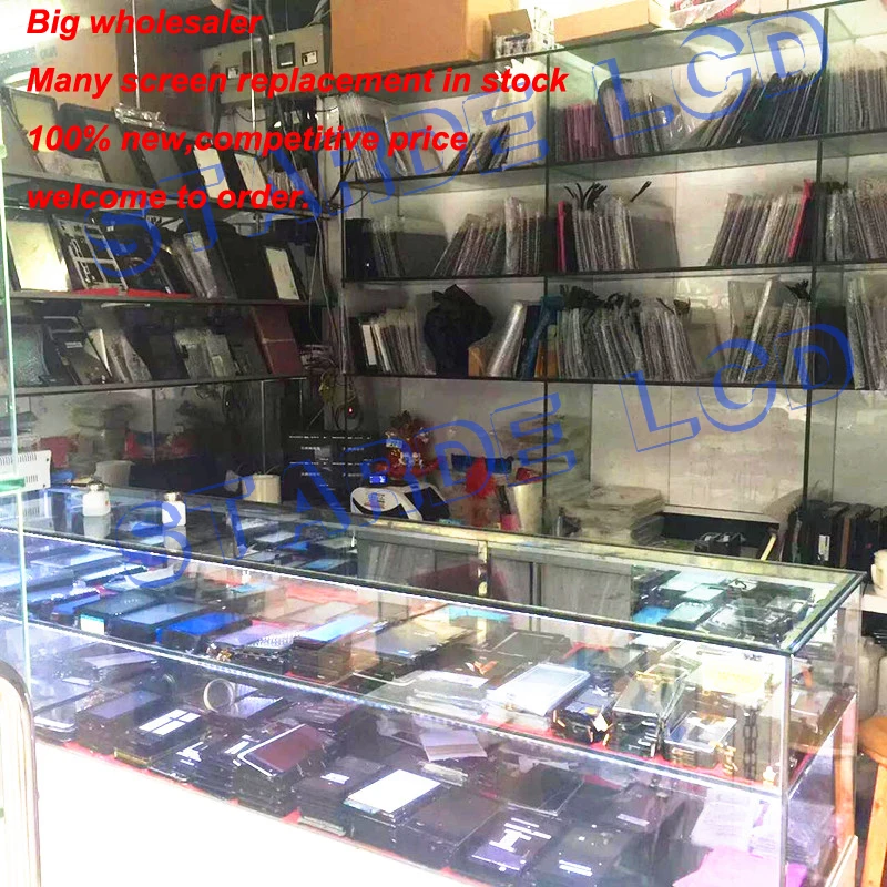 Aaa + para Samsung a8 + 2021 Display A810 A8000 A800 Plus A730 Touch A530 A530f Substituir a8 2021 Lcd A8100 10 display lcd Display LCD A8100 A810 A8000