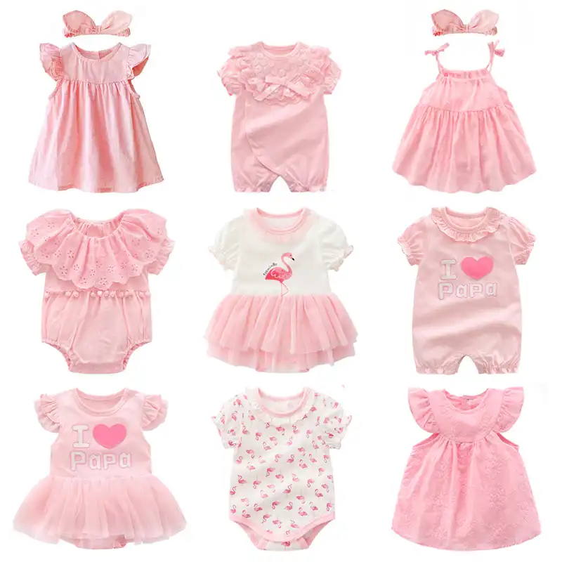 roupas para bebe de 0 a 3 meses