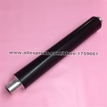 

Aficio 1075 1060 Upper Fuser Roller for Ricoh AF1075 AF1060 Aficio SP 9100DN Fuser Heat Roller AE01-1097 AE01-1069 AE01-1087
