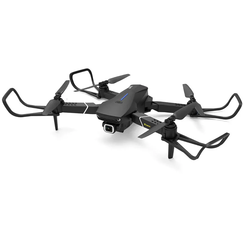  Eachine E520S GPS WIFI FPV Mit 4 K/1080 P HD Weitwinkel Kamera 16 minuten Flugzeit Faltbare RC Dron