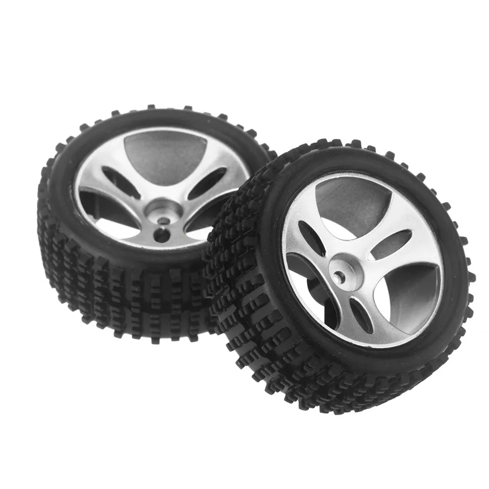 Free_shipping_Wltoys_A959_01_Vehicle_Wheel_Tires_RC_Car_Spare_Parts_For_Wltoys_A959_RC_Car_01