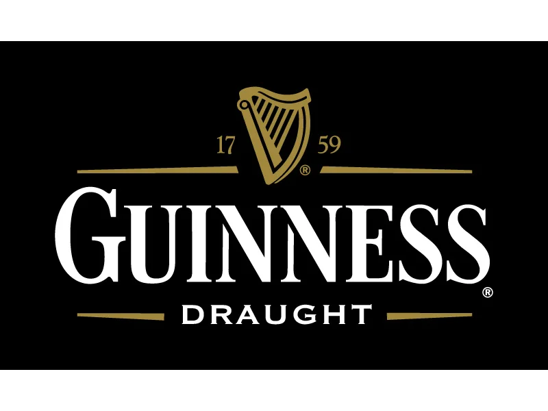 Пиво Guinness флаг 3x5ft пользовательские баннер 90x150 см 60x90 см спортивный флаг - Цвет: JNS0915