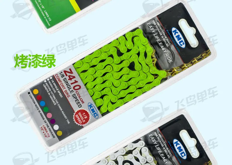 6eb07d6d690ea112e6c6c304885f7c64