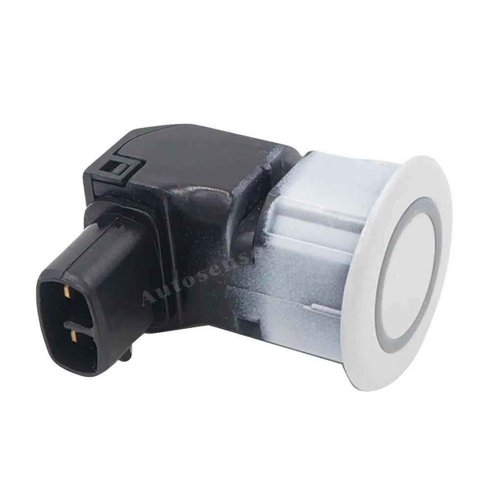 89341 30010 A5 PDC Датчик помощи при парковке для Toyota Lexus S250 GS300 GS350 GS430|parking aid sensor|parking aidparking