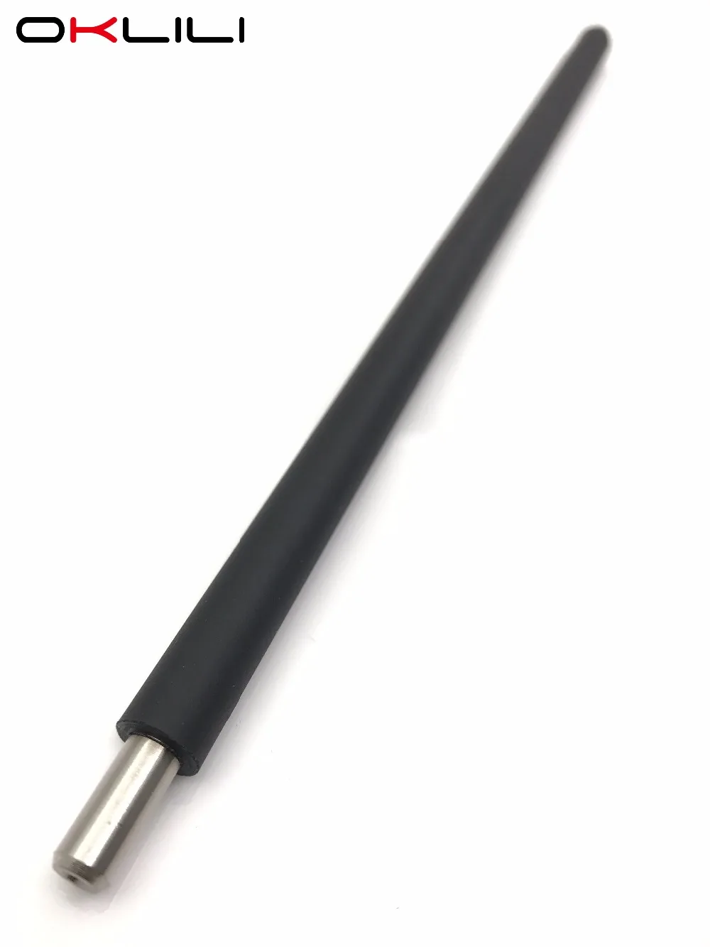 1X MC-3100 302LV93010 2LV93010 PCR главный ролик зарядки MC зарядное устройство для Kyocera FS2100 FS4100