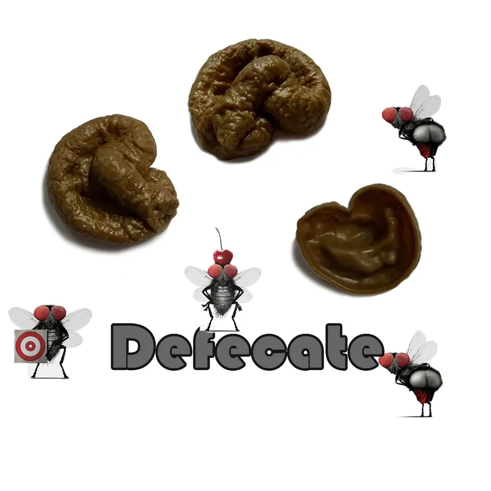 poop magician coupon