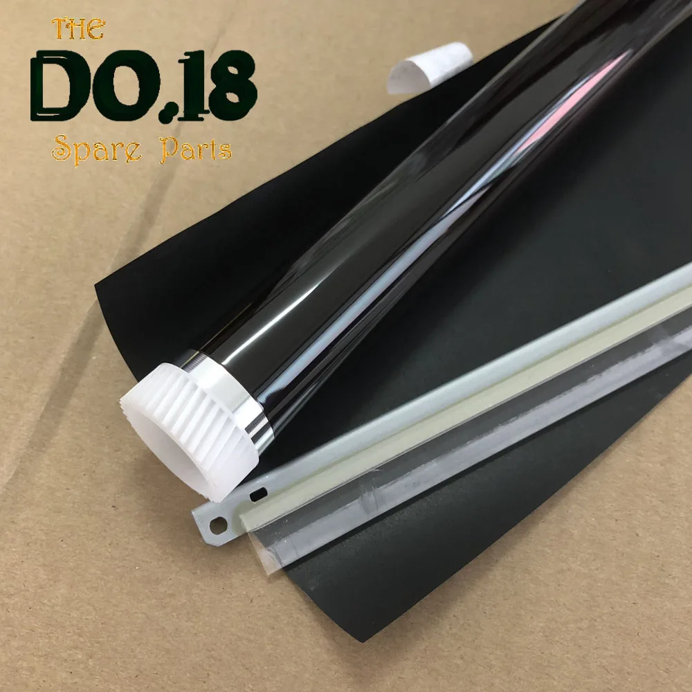 QQ20181226160629 