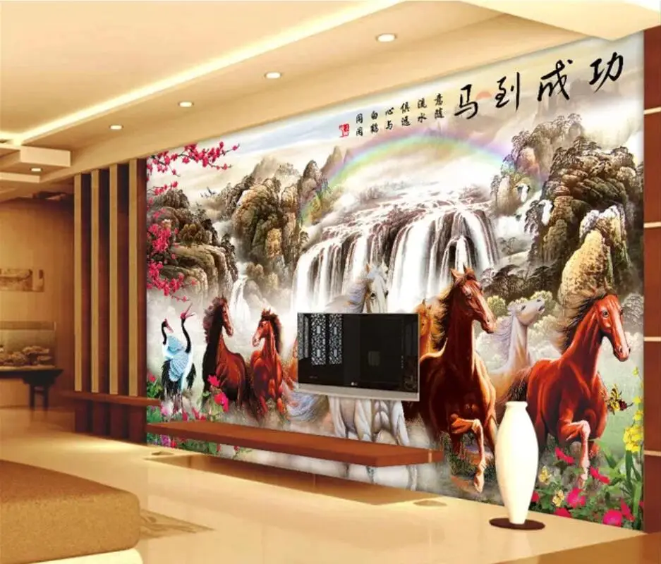QQ截图20190518110442
