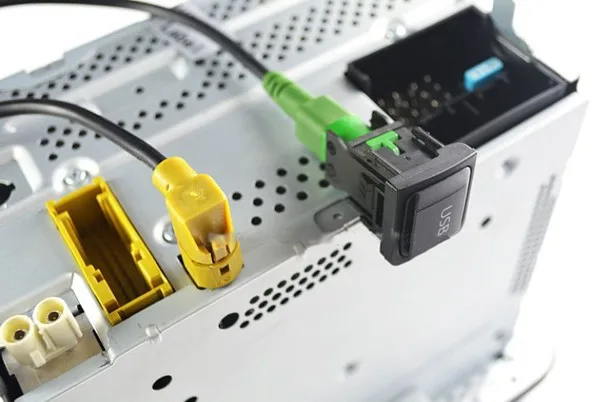 rcd5101