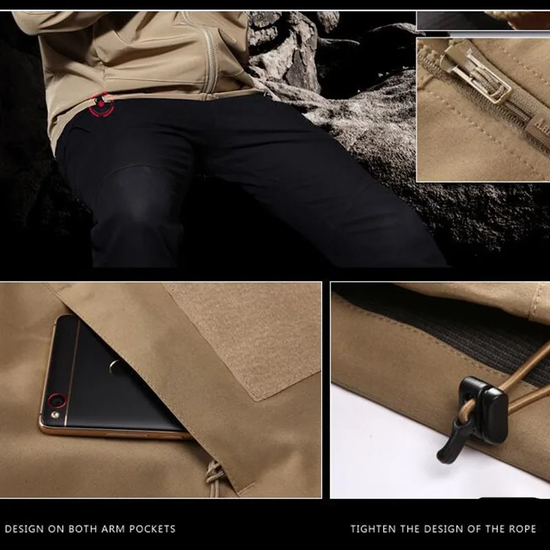 HTB1DfqrbamWBuNjy1Xaq6xCbXXaJ