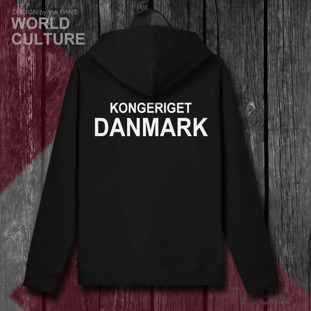 H00000_NAT_Denmark01_HA01black-back