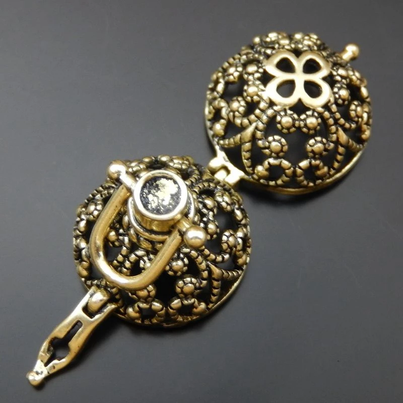 1 шт. ароматическое колье с ароматом|pendant necklace|necklace necklaceessential oil necklace |