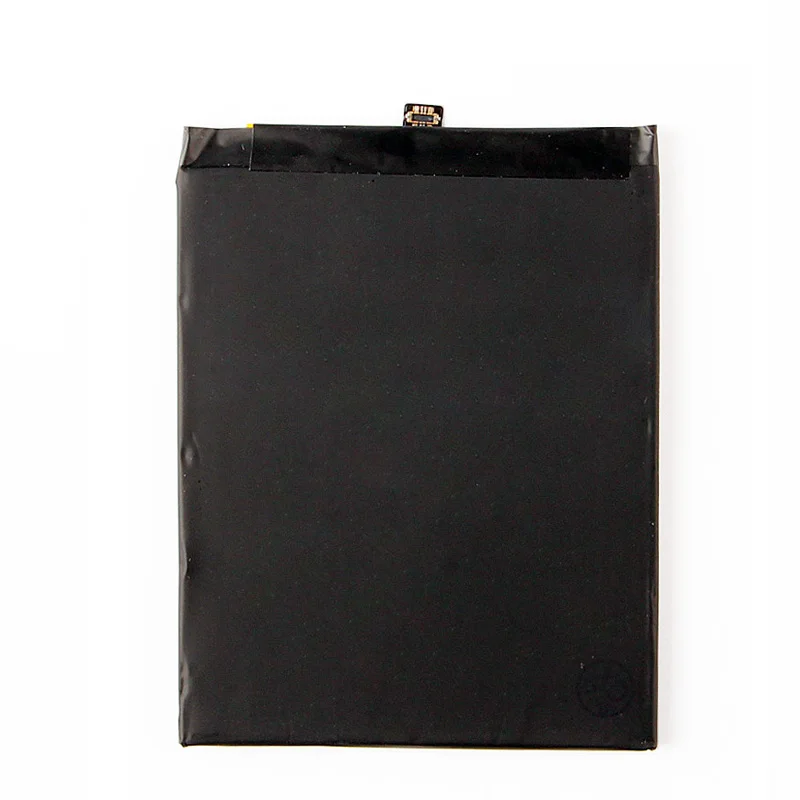HB386280ECW(P10) (3)