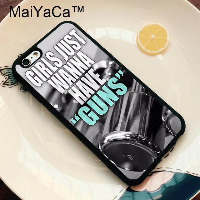coque iphone 6 painting coque iphone 6 painting