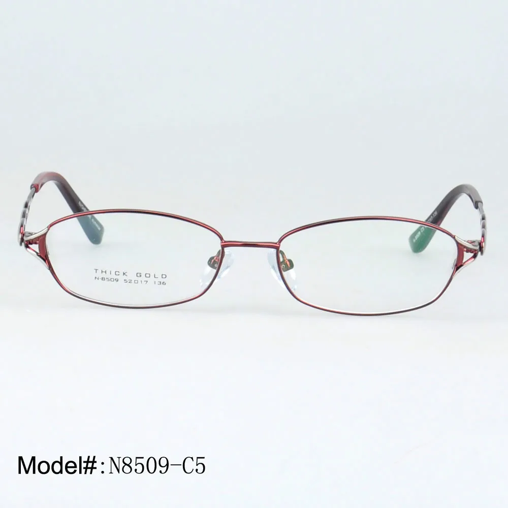 N8509-C5-front