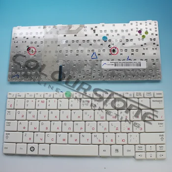 

Brand new Laptop keyboards for Smsung NF110 NP-NF110 RU LANGUAGE KEYBOARDS