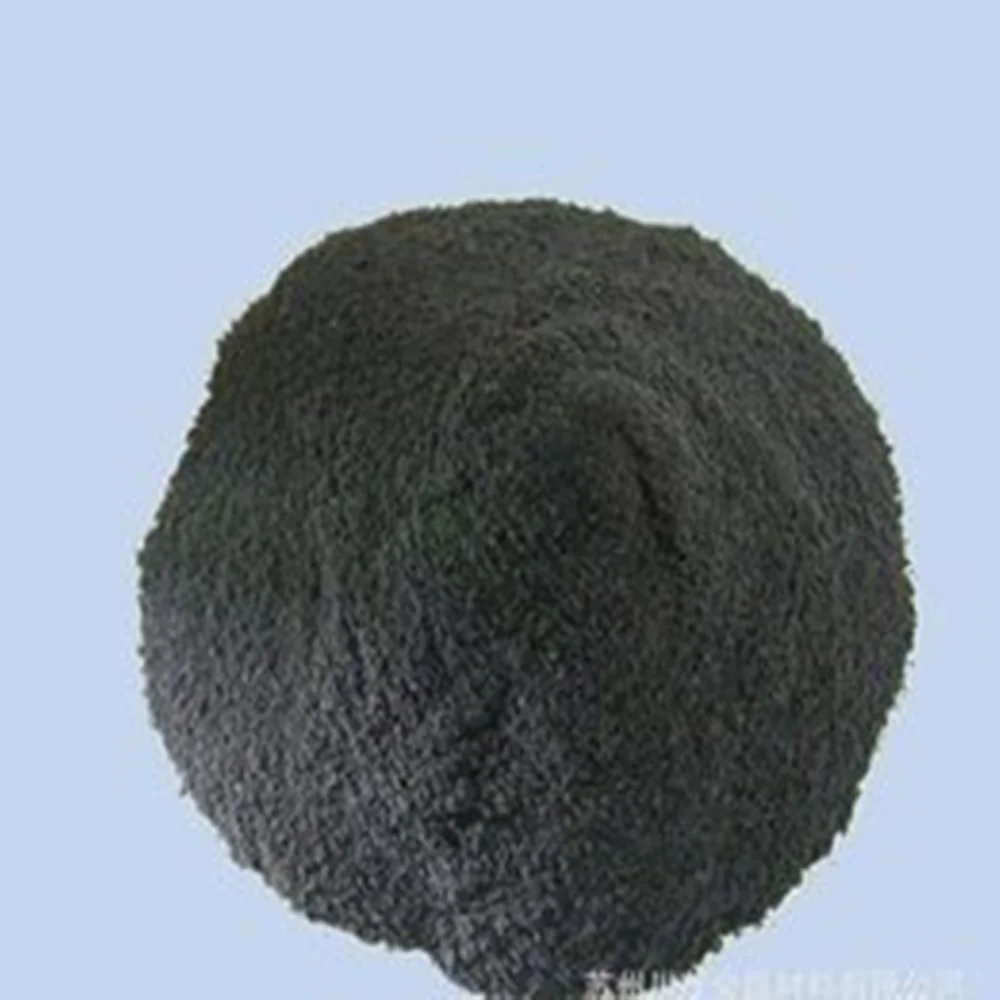 

Factory direct nano tungsten powder nano spherical tungsten powder experimental nano material