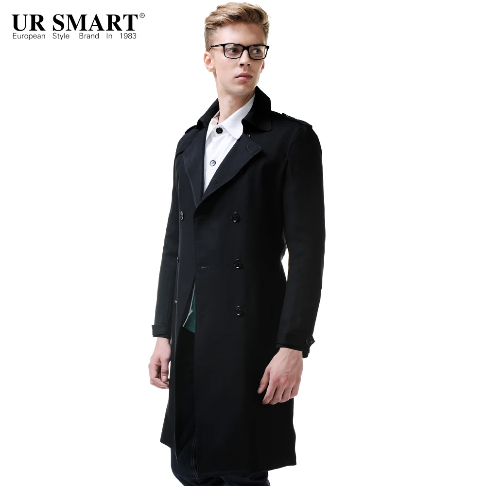 Black coat men Shop the Latest Collection of Black Jackets & Coats for Men Online at dirtyinstalzonevx6.ga FREE SHIPPING AVAILABLE!